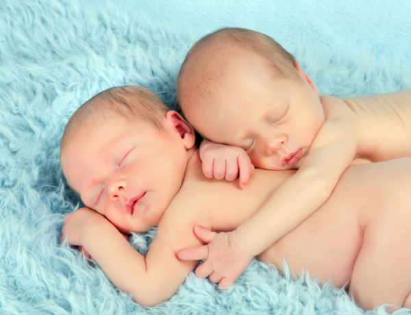 infant sleep 6 basic facts