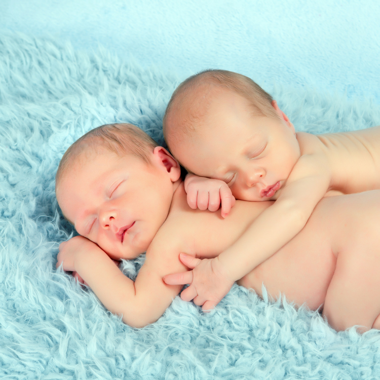 infant sleep 6 basic facts