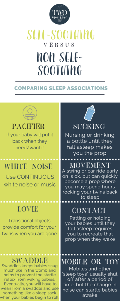 sleep-associations-why-binkies-and-bottles-are-keeping-your-twins-up-all-night