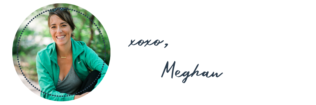 xoxo,Meghan (1)