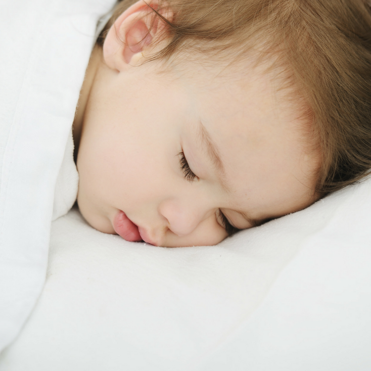is a nap transition approaching for your twins-