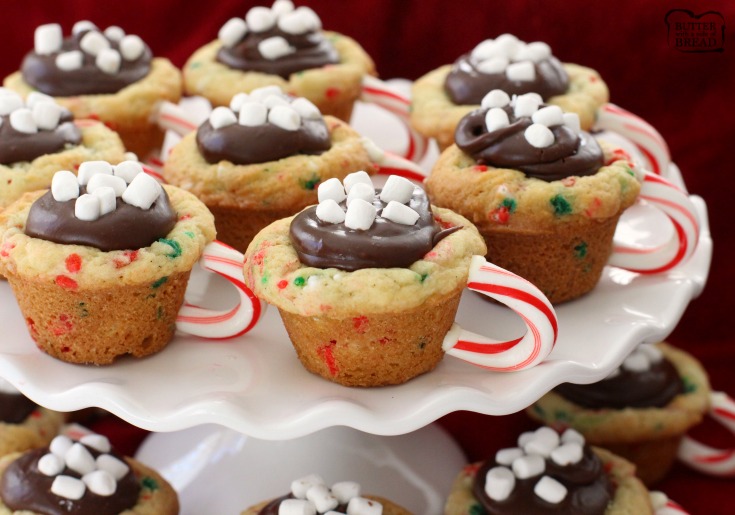 hot-chocolate-cookie-cups-bsb_-img_6261