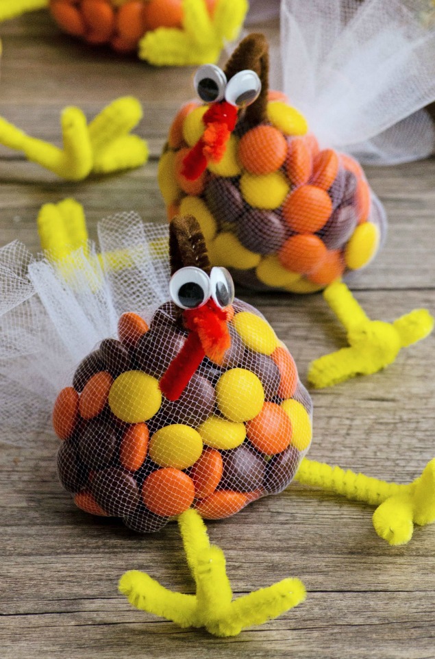 thanksgiving-candy-turkey-treats-copy