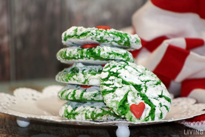 grinch-cookies-featured