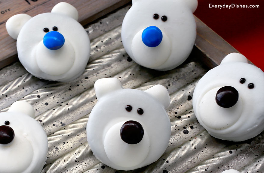 polar-bear-cookies-everydaydishes_com-h