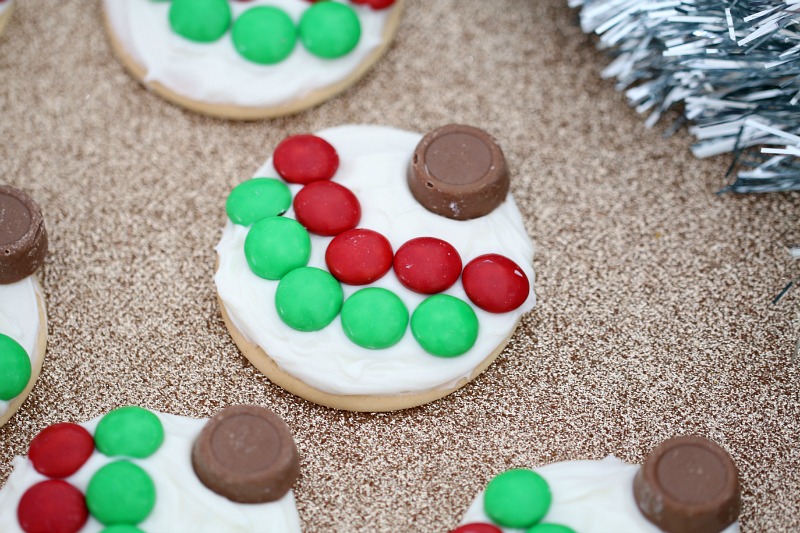 christmas-bauble-cookies-6
