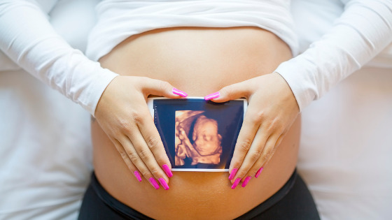 prenatal care in twin pregnancy