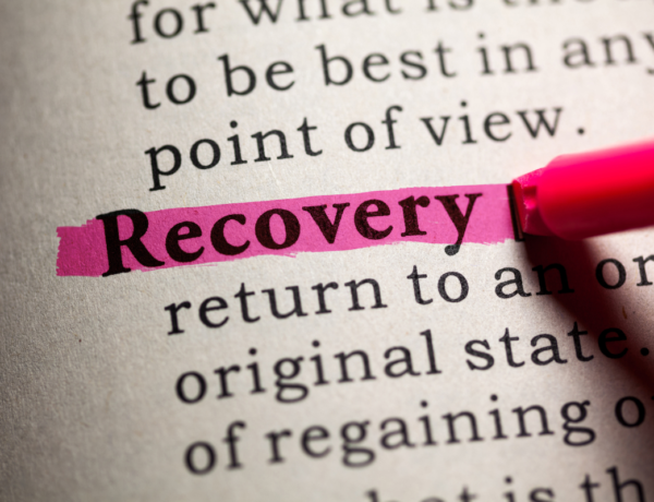 hysterectomy recovery tips